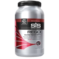 SIS REGO Rapid Recovery zur Regeneration nach dem Sport. Online bestellen