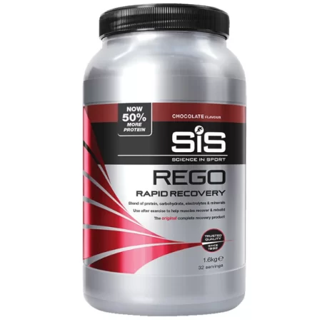 SIS REGO Rapid Recovery zur Regeneration nach dem Sport. Online bestellen SIS REGO Rapid Recovery zur Regeneration nach dem Sport. Online bestellen