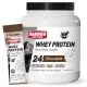 Hammer Whey Protein | Online bestellen mit Lieferung in 24 Stunden Hammer Whey Protein | Online bestellen mit Lieferung in 24 Stunden