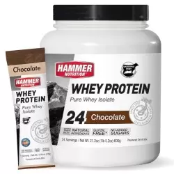Hammer Whey Protein | Achat en ligne avec livraison en 24 heures