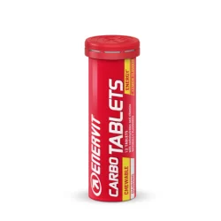 Enervit Sport Carbo Tablets | Bestellen im shop mit Lieferung in 24h