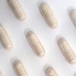 Effective Nature Konjak Kapseln |buy online
