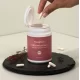 Effective Nature Konjak Kapseln |buy online Effective Nature Konjak Kapseln |buy online