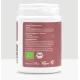 Effective Nature Konjak Kapseln |buy online Effective Nature Konjak Kapseln |buy online