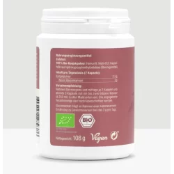 Effective Nature Konjak Kapseln |buy online