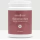 Effective Nature Konjak Kapseln |buy online Effective Nature Konjak Kapseln |buy online