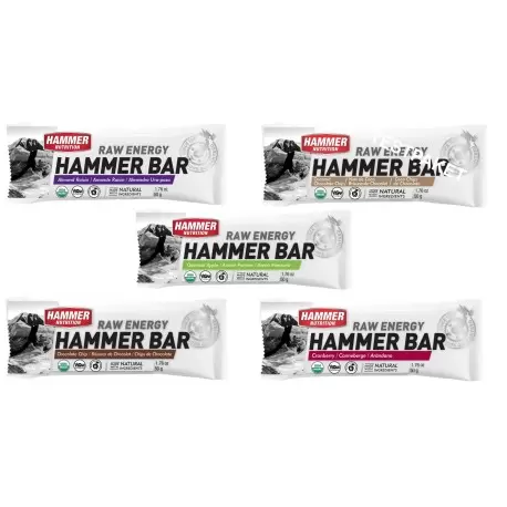 Hammer Bar Testpaket | online kaufen mit Lieferung in 24 Stunden Hammer Bar Testpaket | online kaufen mit Lieferung in 24 Stunden