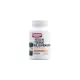 Hammer Tissue Rejuvenator | online kaufen mit Lieferung in 24 h Hammer Tissue Rejuvenator | online kaufen mit Lieferung in 24 h