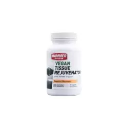 Hammer Tissue Rejuvenator | online kaufen mit Lieferung in 24 h