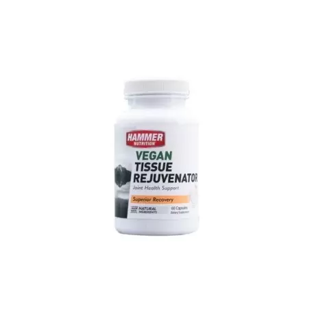 Hammer Tissue Rejuvenator | online kaufen mit Lieferung in 24 h Hammer Tissue Rejuvenator | online kaufen mit Lieferung in 24 h
