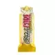 Chiefs Protein Core Bars plus qu'une simple barre protéinée Chiefs Protein Core Bars plus qu'une simple barre protéinée