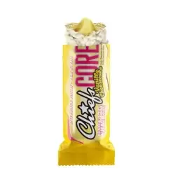 Chiefs Protein Core Bars more than just a protein bar