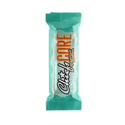 Chiefs Protein Core Bars plus qu'une simple barre protéinée