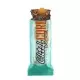 Chiefs Protein Core Bars plus qu'une simple barre protéinée Chiefs Protein Core Bars plus qu'une simple barre protéinée