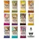 Chimpanzee Energy Bar Testpaket 24h Versand Chimpanzee Energy Bar Testpaket 24h Versand