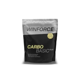 WinForce Carbo Basic Plus bestellen