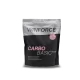WinForce Carbo Basic Plus bestellen WinForce Carbo Basic Plus bestellen