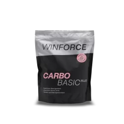 WinForce Carbo Basic Plus bestellen