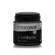 WinForce L-Carnitin | buy Winforce online with delivery in 24h WinForce L-Carnitin | buy Winforce online with delivery in 24h