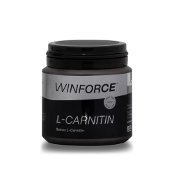WinForce L-Carnitin online bestellen mit Lieferung in 24h