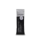 WinForce Ultra Energy Complex | bestellen WinForce Ultra Energy Complex | bestellen