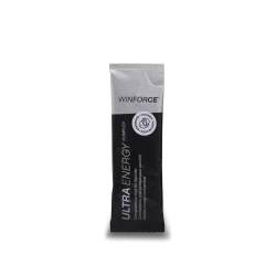 WinForce Ultra Energy Complex | bestellen