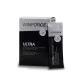WinForce Ultra Energy Complex | bestellen WinForce Ultra Energy Complex | bestellen