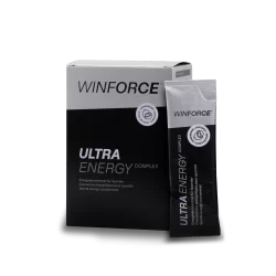 WinForce Ultra Energy Complex | bestellen