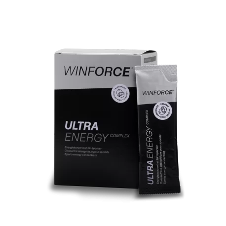 WinForce Ultra Energy Complex | bestellen WinForce Ultra Energy Complex | bestellen
