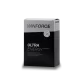 WinForce Ultra Energy Complex | bestellen WinForce Ultra Energy Complex | bestellen