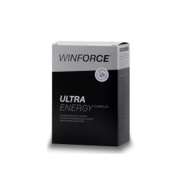 WinForce Ultra Energy Complex | bestellen