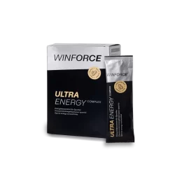 WinForce Ultra Energy Complex | bestellen
