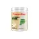 Powerbar Vegan Protein + immune Support veganes, leckeres Protein + Vegan Immune Support Pulver liefert dir pflanzliches Protein Powerbar Vegan Protein + immune Support veganes, leckeres Protein + Vegan Immune Support Pulver liefert dir pflanzliches Protein