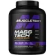 MuscleTech Mass Tech Extreme 2000 online bestellen MuscleTech Mass Tech Extreme 2000 online bestellen