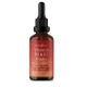 Effective Nature Vitamin D3 K2 Öl | Lieferung in 24 h Effective Nature Vitamin D3 K2 Öl | Lieferung in 24 h