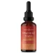 Effective Nature Vitamin Tropfen K2 | Lieferung in 24 h Effective Nature Vitamin Tropfen K2 | Lieferung in 24 h
