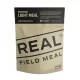 Real Field Meal Oatmeal with apple and cinnamon Main courses are delicious and wholesome hot meals, the perfect companion for yo Real Field Meal Oatmeal with apple and cinnamon Main courses are delicious and wholesome hot meals, the perfect companion for yo