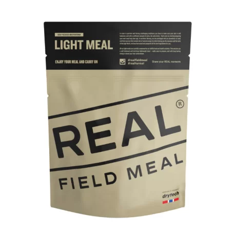 Real Field Meal Oatmeal with apple and cinnamon Main courses are delicious and wholesome hot meals, the perfect companion for yo Real Field Meal Oatmeal with apple and cinnamon Main courses are delicious and wholesome hot meals, the perfect companion for yo
