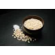 Real Field Meal Oatmeal with apple and cinnamon Main courses are delicious and wholesome hot meals, the perfect companion for yo Real Field Meal Oatmeal with apple and cinnamon Main courses are delicious and wholesome hot meals, the perfect companion for yo