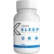 Katalyst Sleep unterstützt einen besseren Schlaf und wurde speziell für Personen mit hohem Stresslevel entwickelt, welche schwer Katalyst Sleep unterstützt einen besseren Schlaf und wurde speziell für Personen mit hohem Stresslevel entwickelt, welche schwer