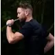 SIS Beta Fuel Gel + Nootropics SIS Beta Fuel Gel + Nootropics