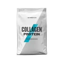 Mit hochreinen Kollagenpeptiden für einen leckeren Shake mit einem Proteingehalt von 90 %, ohne unnötige Fette und Kohlenhydrate