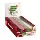 Powerbar Natural Energy Cereal | buy online Powerbar Natural Energy Cereal | buy online