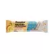 Protein Low Sugars Immune Support mit Vitamin C, Vitamin B12 und Zink unterstützen das Immunsystem Protein Low Sugars Immune Support mit Vitamin C, Vitamin B12 und Zink unterstützen das Immunsystem
