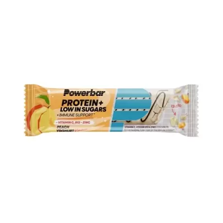 Protein Low Sugars Immune Support mit Vitamin C, Vitamin B12 und Zink unterstützen das Immunsystem Protein Low Sugars Immune Support mit Vitamin C, Vitamin B12 und Zink unterstützen das Immunsystem