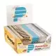 Protein Low Sugars Immune Support mit Vitamin C, Vitamin B12 und Zink unterstützen das Immunsystem Protein Low Sugars Immune Support mit Vitamin C, Vitamin B12 und Zink unterstützen das Immunsystem