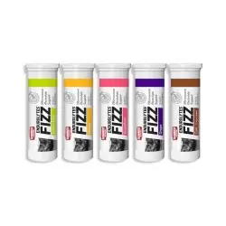 Hammer FIZZ | online bestellen mit Lieferung in 24 Stunden