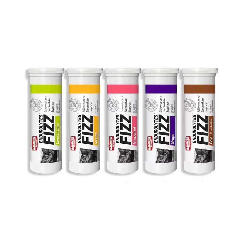 Hammer FIZZ | online bestellen mit Lieferung in 24 Stunden