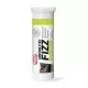 Hammer FIZZ | online bestellen mit Lieferung in 24 Stunden Hammer FIZZ | online bestellen mit Lieferung in 24 Stunden