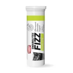 Hammer FIZZ | online bestellen mit Lieferung in 24 Stunden